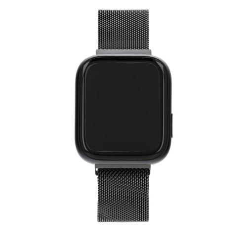 Smartwatch Garett Electronics EVA Black