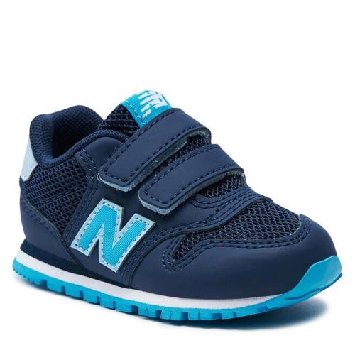 Αθλητικά New Balance IV500FNB Nb Navy