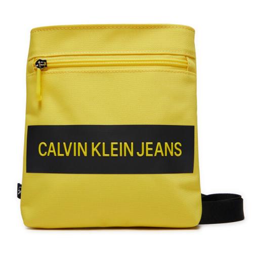 Τσαντάκι Calvin Klein Jeans K50K506942 Yel ZHM