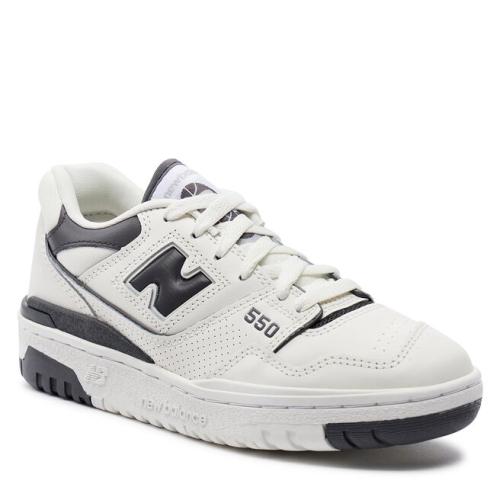 Αθλητικά New Balance BBW550BH Sea Salt