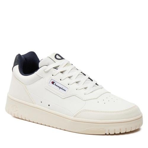 Αθλητικά Champion S22118-CHA-WW011 Wht/Nny