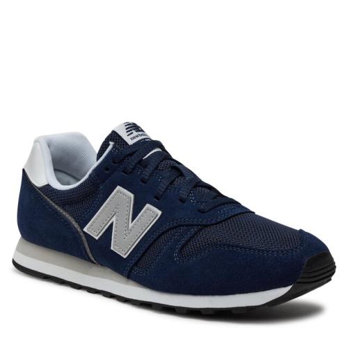 Αθλητικά New Balance ML373KN2 Blue