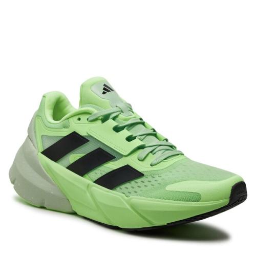 Παπούτσια adidas Adistar 2.0 ID2808 Segrsp/Cblack/Grespa