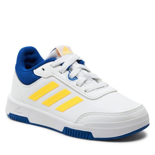 Παπούτσια adidas Tensaur Sport Training Lace IF8669 Ftwwht/Spark/Royblu