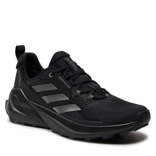 Παπούτσια adidas Terrex Trailmaker 2.0 Hiking IE4842 Cblack/Cblack/Grefou