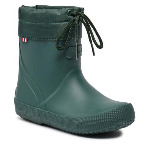 Γαλότσες Viking Alv Indie 1-16000-64 Dark Green