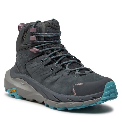 Παπούτσια πεζοπορίας Hoka Kaha 2 Gtx GORE-TEX 1123156 CCSH