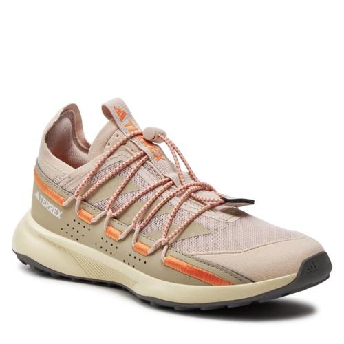 Παπούτσια adidas Terrex Voyager 21 Travel IE2595 Putmau/Wonbei/Ambtin