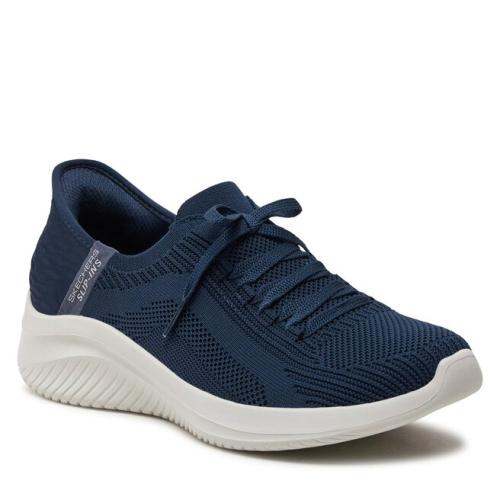 Αθλητικά Skechers Ultra Flex 3.0-Brilliant Path 149710/NVY Navy