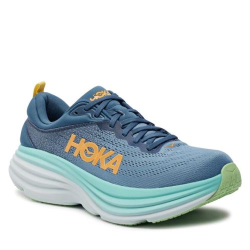 Παπούτσια Hoka Bondi 8 1123202 RHD