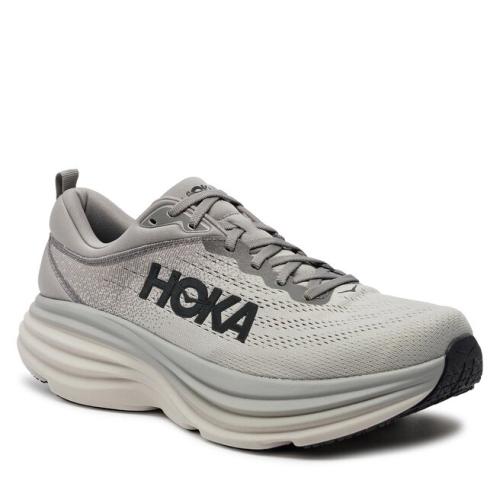 Παπούτσια Hoka Bondi 8 1123202 SHMS
