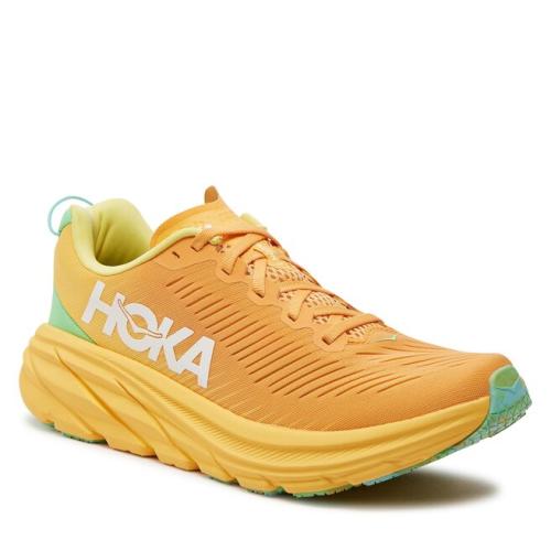 Παπούτσια Hoka Rincon 3 1119395 SPY