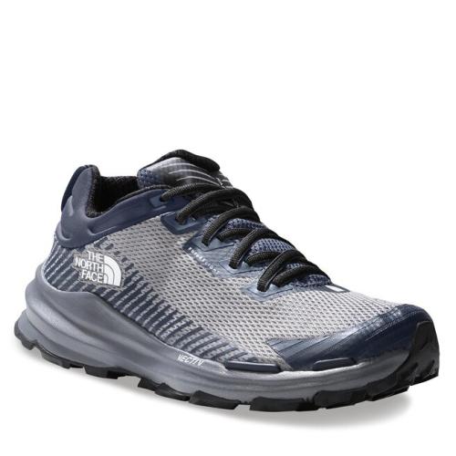 Παπούτσια The North Face Vectiv Fastpack Futurelight NF0A5JCYI8E1 Grey/Summit Navy