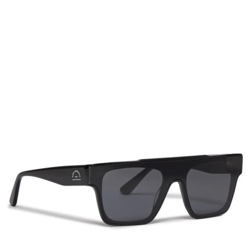 Γυαλιά ηλίου KARL LAGERFELD KL6090S 001 Black