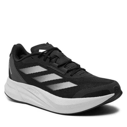 Παπούτσια adidas Duramo Speed ID9850 Cblack/Ftwwht/Carbon