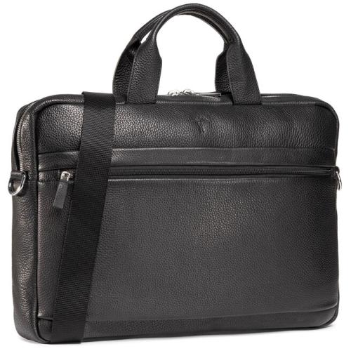 Τσάντα για laptop JOOP! Cardona 4140004465 Black