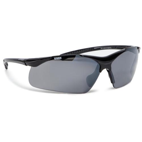 Γυαλιά ηλίου Uvex Sportstyle 223 S5309822216 Black