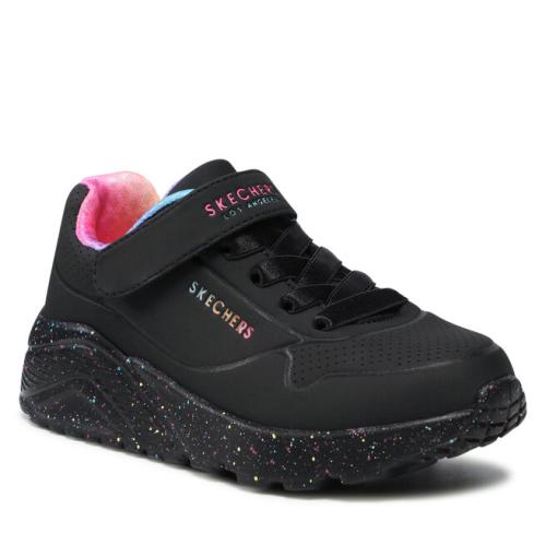 Αθλητικά Skechers Rainbow Specks 310457L/BKMT Black/Multi