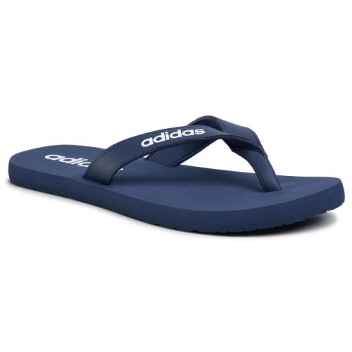 Σαγιονάρες adidas Eezay Flip Flop EG2041 Techindigo /Cloudwhite/Techindigo