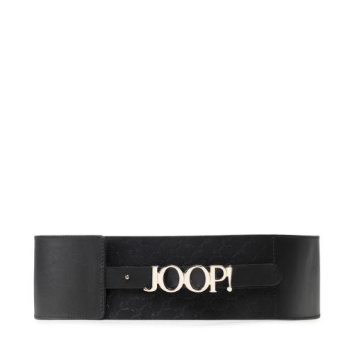 Ζώνη Γυναικεία JOOP! 8368 Black 001