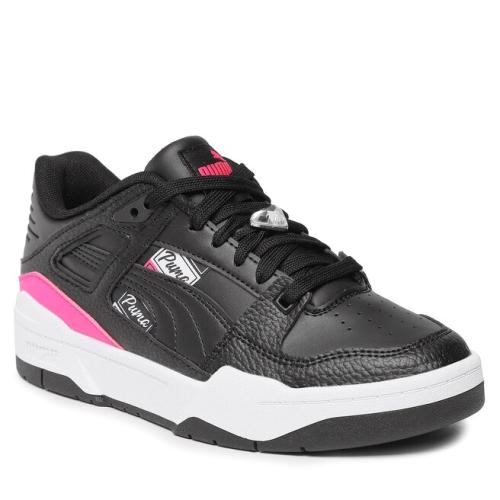 Αθλητικά Puma Slipstream RuleB Jr 389622 02 Puma Black/Ravish