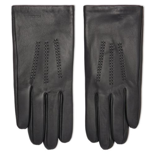 Γάντια Γυναικεία Wittchen 39-6A-001-1 Μαύρο