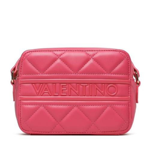 Τσάντα Valentino Ada VBS51O06 Rosa