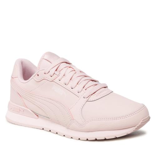 Αθλητικά Puma St Runner V3 L 384855 14 Lotus/Lotus