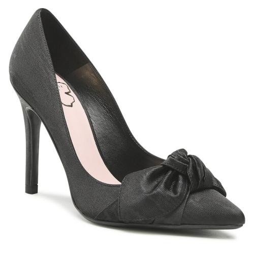 Γόβες Ted Baker Hyana 263173 Black