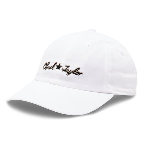 Καπέλο Jockey Converse 10023831-A03 102