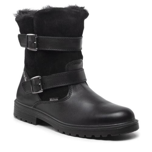 Μπότες Primigi GORE-TEX 2874500 D Nero