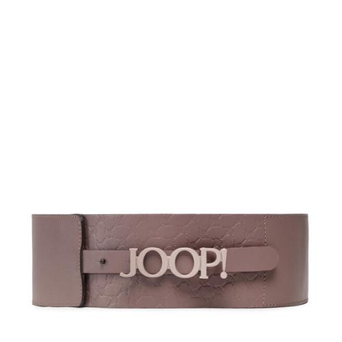 Ζώνη Γυναικεία JOOP! 8368 Mauve 684