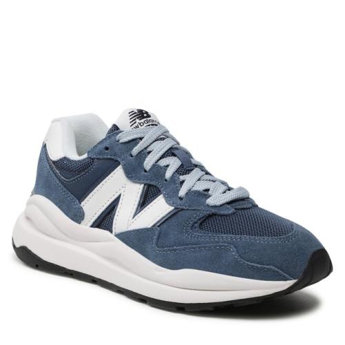 Αθλητικά New Balance M5740VPA Μπλε