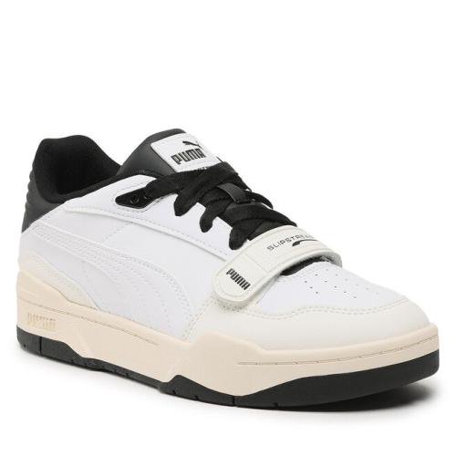 Αθλητικά Puma Slipstream UT Wns 38896902 02 Puma White/Pristine