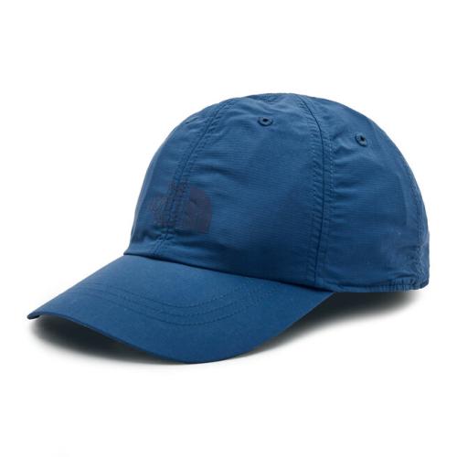 Καπέλο Jockey The North Face Horizon NF0A5FXLHDC1 Shady Blue