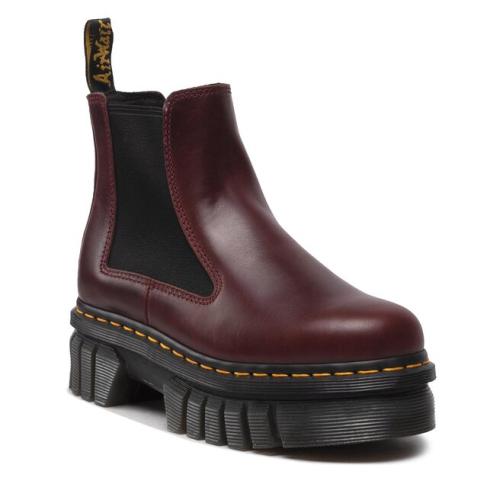 Μποτάκια με λάστιχο Dr. Martens Audrick Chelsea 27820211 Charro