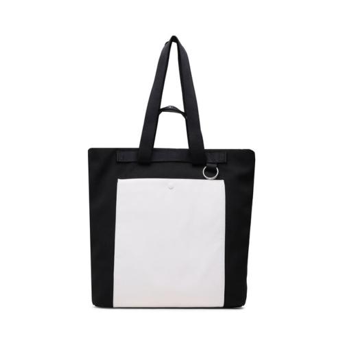 Τσάντα Calvin Klein Ultralight Sq Tote40 Cb K60K610556 0GM