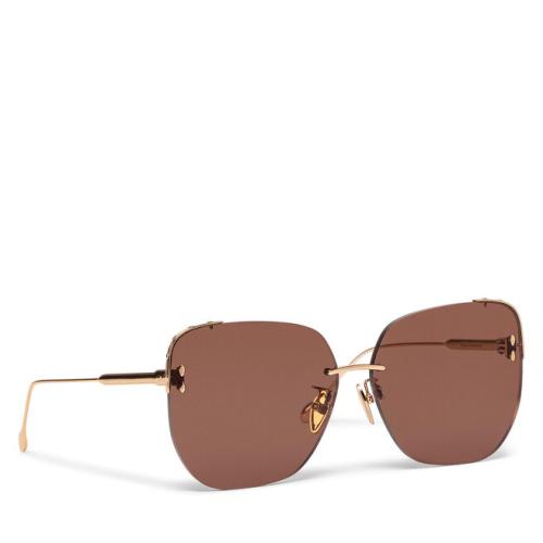 Γυαλιά ηλίου Isabel Marant 0082/S Rose Gold 000