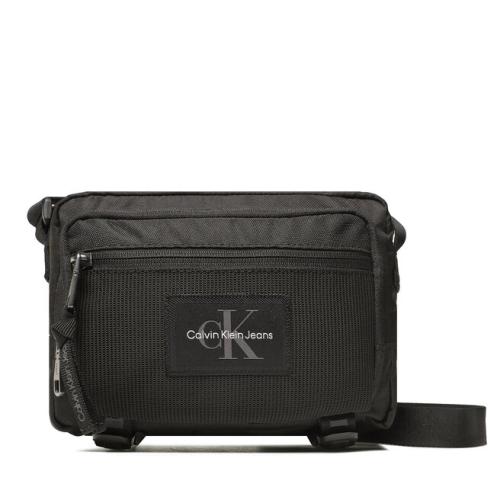 Τσαντάκι Calvin Klein Jeans Sport Essentials Camera Bag21 Cb K50K510095 BDS