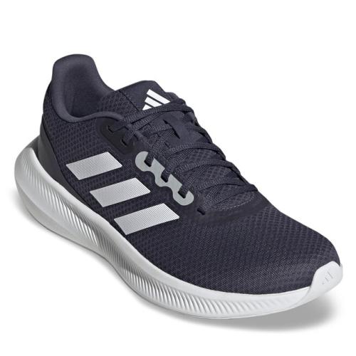 Παπούτσια adidas Runfalcon 3 Shoes IF2328 Μπλε