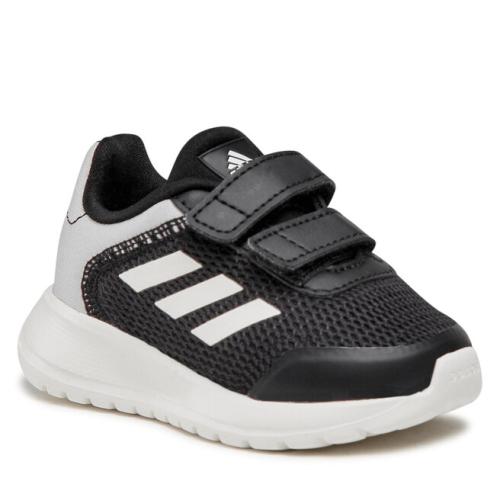 Παπούτσια adidas Tensaur Run 2.0 CF I GZ5856 Black