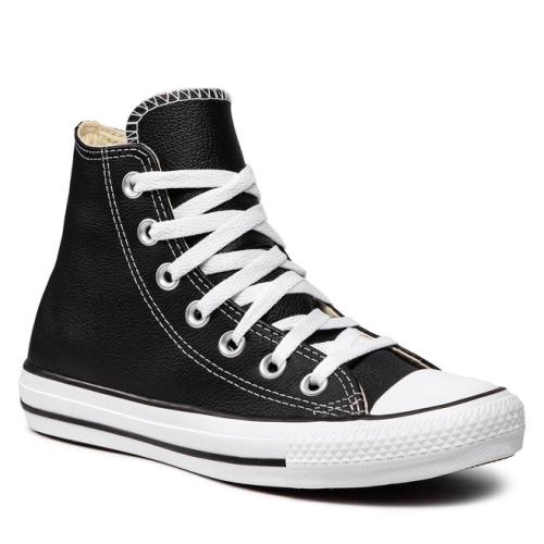 Sneakers Converse Ct Hi 132170C Black