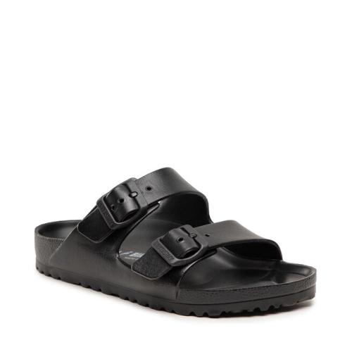 Παντόφλες Birkenstock Arizona 0129423 Black