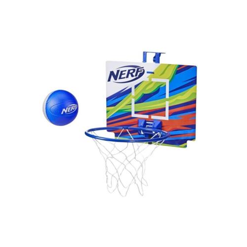 Nerf Sports Nerfoop (A0367)