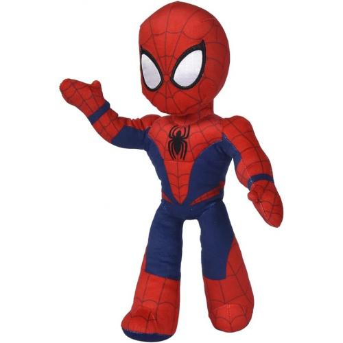 Disney Marvel Spiderman Poseable (25Εκ) (6315875791)