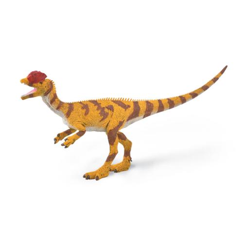 CollectA 1:40 Διλοφόσαυρος (PR-88923)