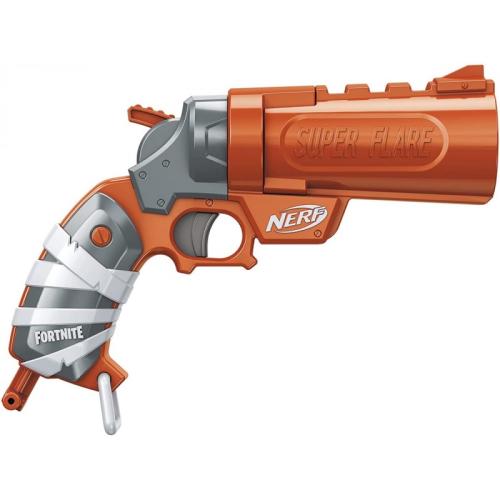 Nerf Fortnite Flare (F3368)