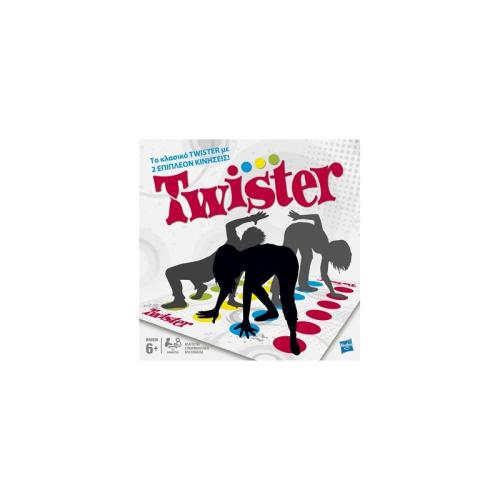 Twister (98831)