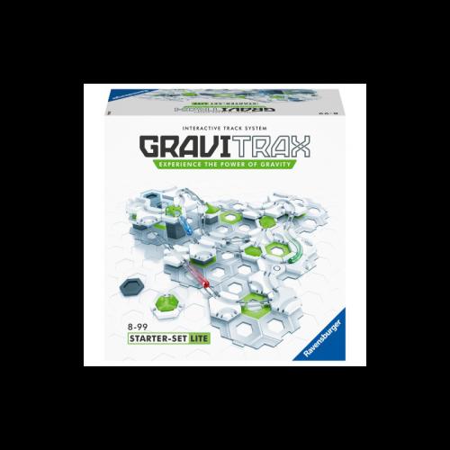 Gravitrax Starter Set Lite (27454)