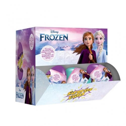 Αυγο Εκπληξη Frozen 2 - 1 τμχ (000563559)